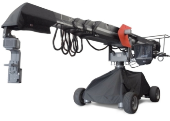 EGRIPMENT XTREME T12 used / Occasion