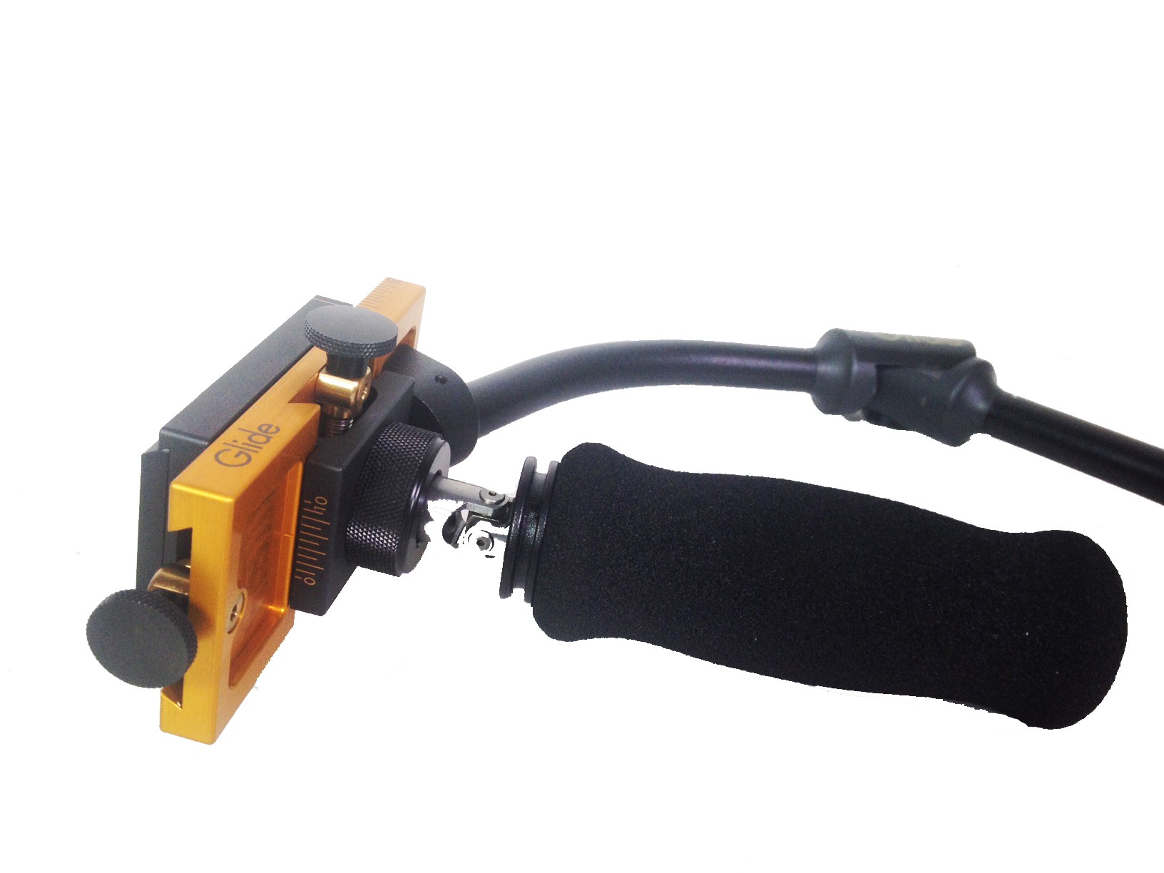 autocue_pro_motion_02_1