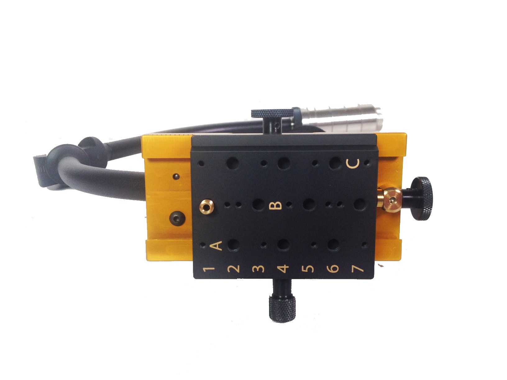 autocue_pro_motion_03_1