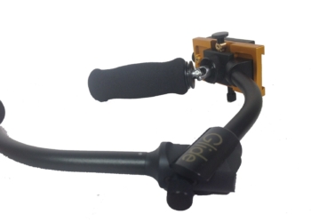 AUTOCUE MOTION PRO NEW / NEUF