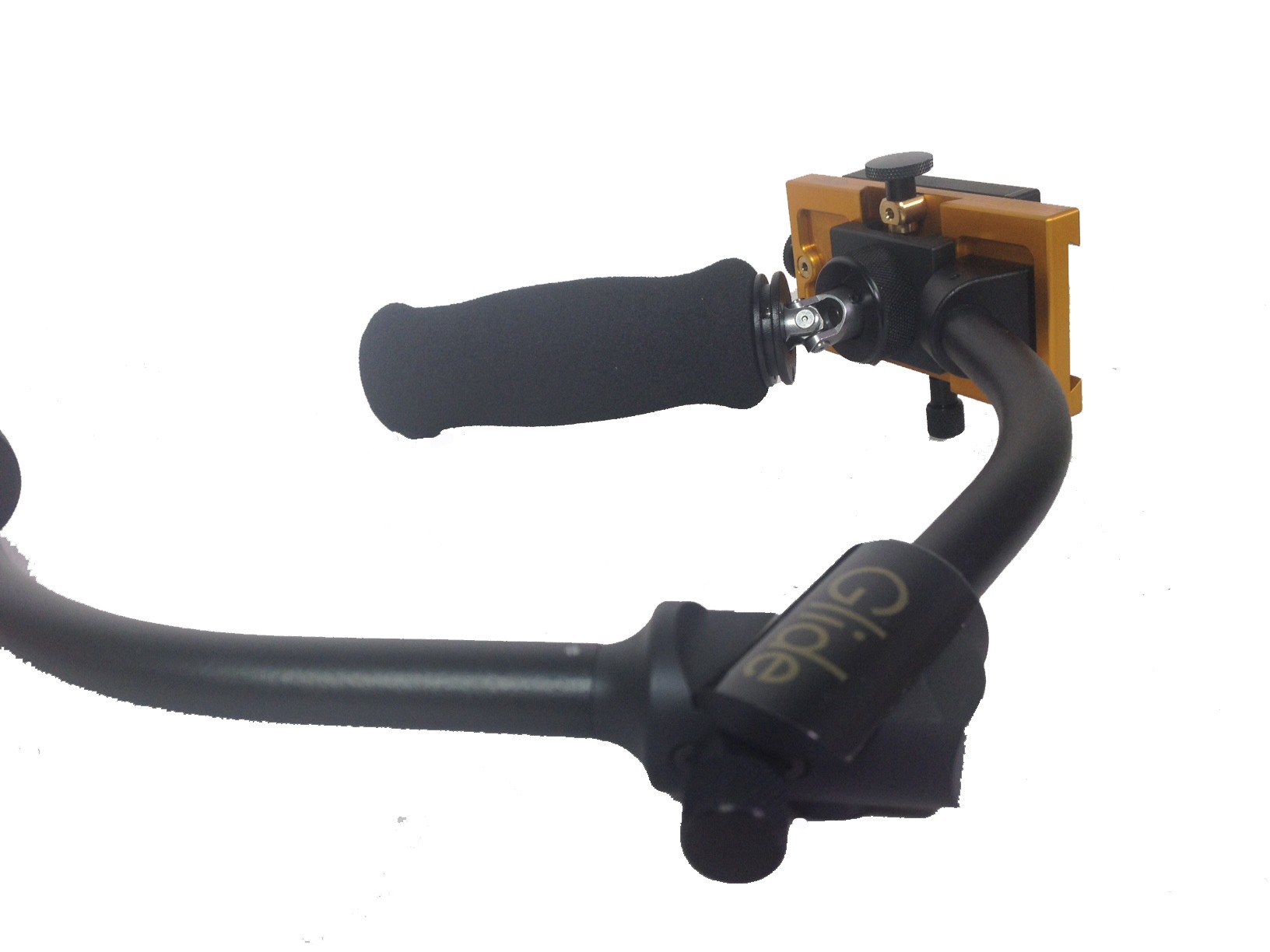 autocue_pro_motion_04_1