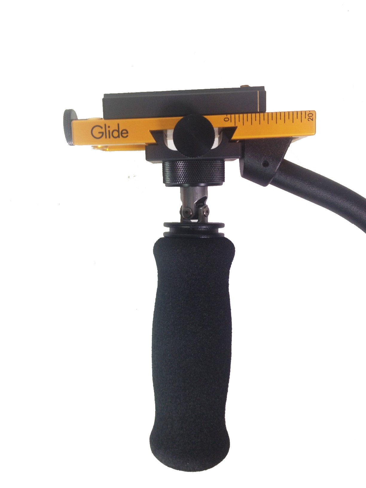 autocue_pro_motion_05_1