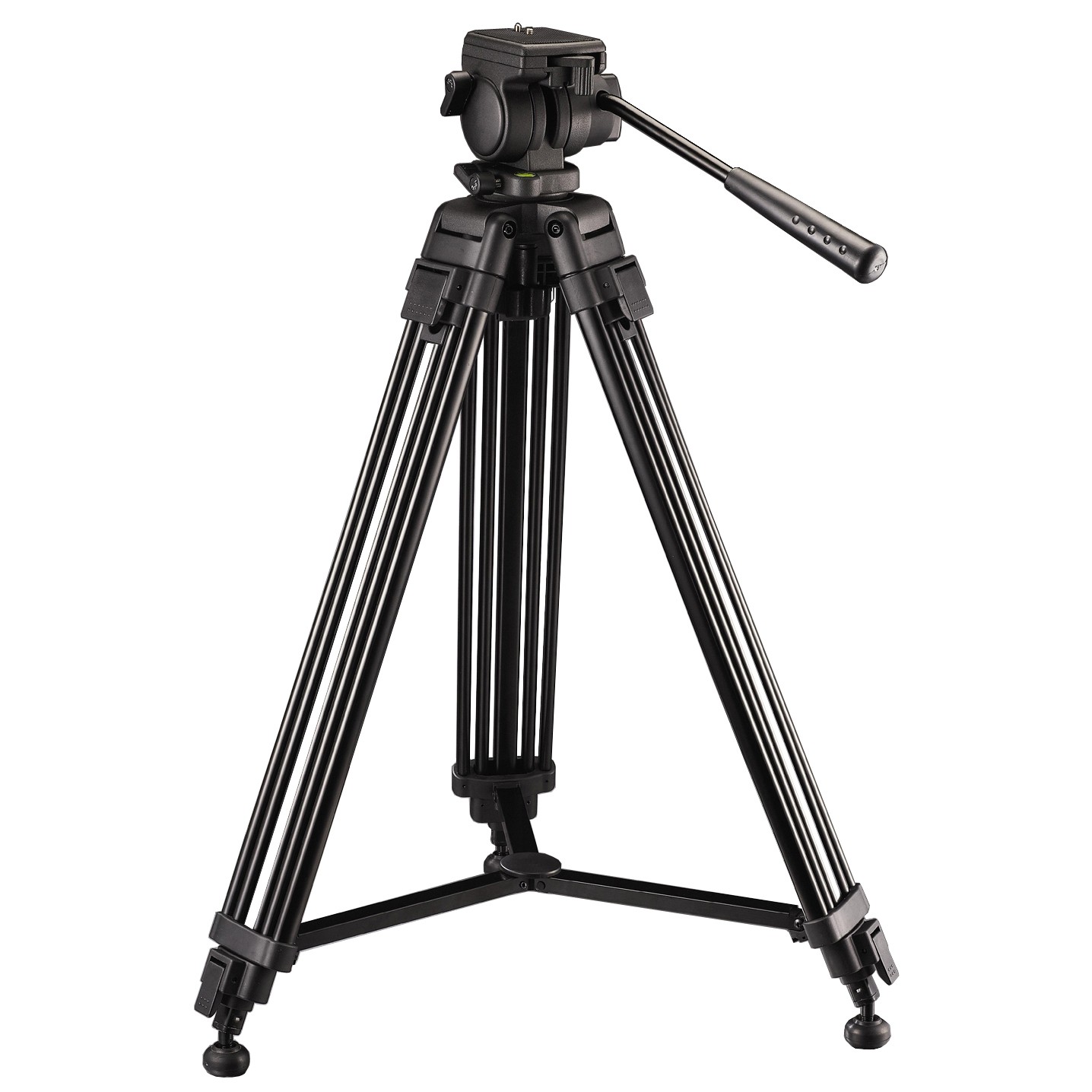 broadcast-brokers-bbs-650-trepied-tripod-hdv_01_full1436_1