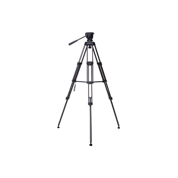 broadcast-brokers-bbs-650-trepied-tripod-hdv_02