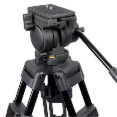 broadcast-brokers-bbs-650-trepied-tripod-hdv_03_thumb375