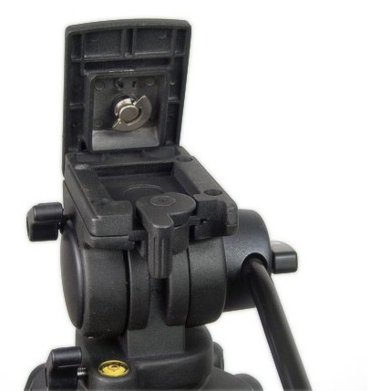 broadcast-brokers-bbs-650-trepied-tripod-hdv_04-full429