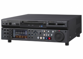 Sony XDS-PD1000 Used / Occasion